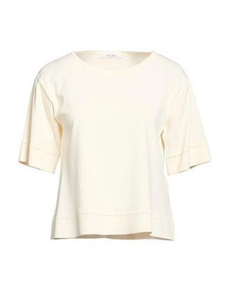Max Mara KNITWEAR - Jumpers sur YOOX.COM
