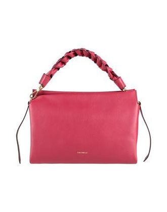 Coccinelle BOHEME GRANA