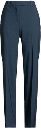 Eleventy BOTTOMWEAR - Pantaloni su YOOX.COM