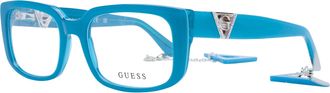 Guess Brilrand GU2959 087 53