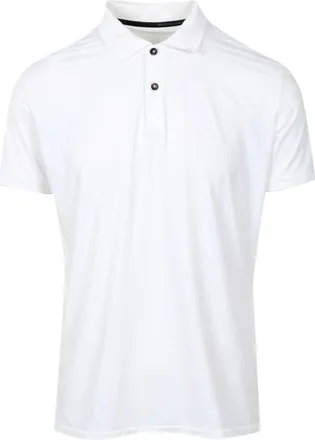 Roberto Ricci Design T-shirt e polo Rrd bianche