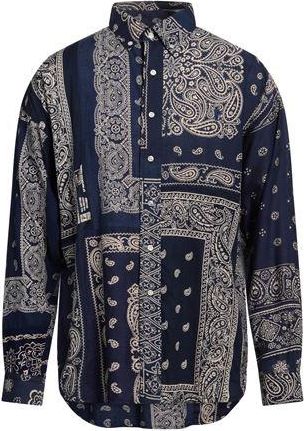 Readymade CAMISETAS Y TOPS - Camisas en YOOX.COM