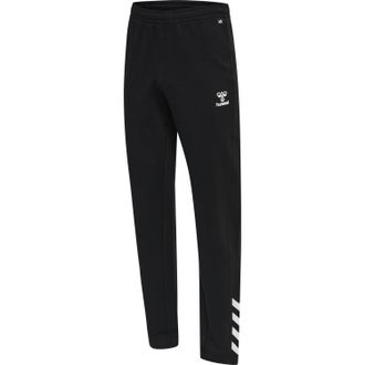 Hummel hmlCORE XK GK COTTON PANTS
