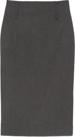 Federico Cina Im Ik weet niet zeker of ik het begrijp