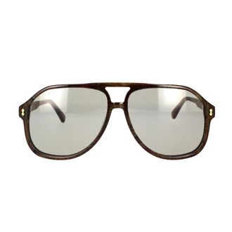 Gucci Gg1042 S Sonnenbrille