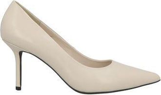 Tosca Blu CALZATURE - Decolletes su YOOX.COM