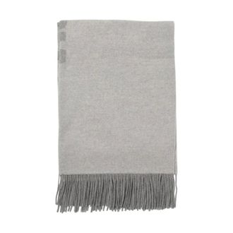 Emporio Armani Donna, Accessori, Grigio, Taglia unica, new