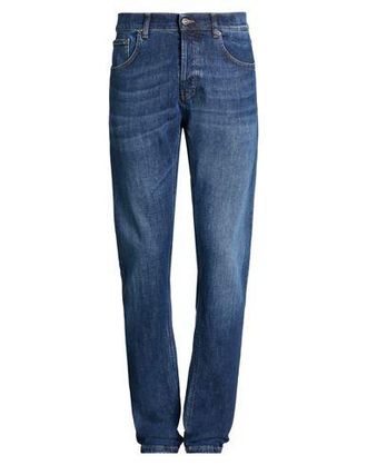 Dondup HOSEN & RÖCKE - Jeanshosen auf YOOX.COM