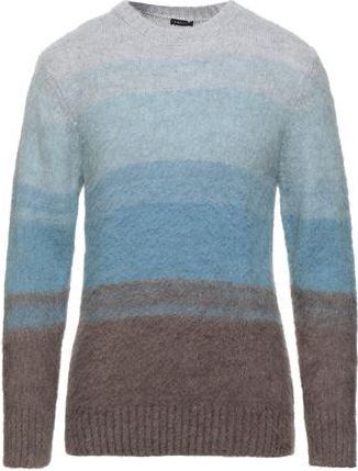 Retois PRENDAS DE PUNTO - Pullover en YOOX.COM