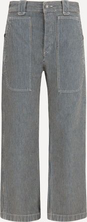 Isabel Marant Ermina Pants Female 38