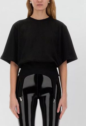 Fiorucci regular-fit t-shirt