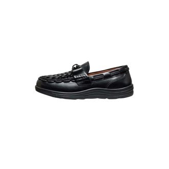 Keen Uneek Loafer - Sport - Hombre - Negro - 42 EU