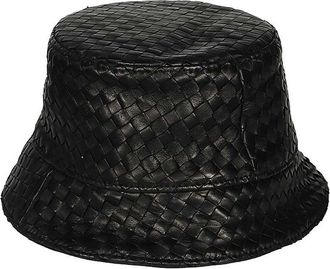 Bottega Veneta Sombrero de pescador de Bottega Veneta