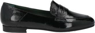 Noa. A CALZATURE - Mocassini su YOOX.COM