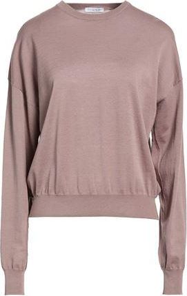 People of Shibuya MAGLIERIA - Pullover su YOOX.COM