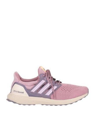 adidas ULTRABOOST 1.0 W