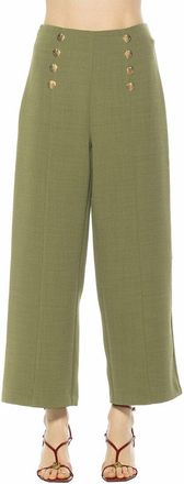 Alexia Admor Amari Pants