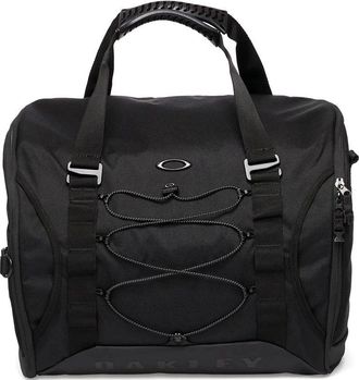 Oakley Latitude Expedition Bag