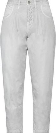 Jacob Cohen PARTES DE ABAJO - Pantalones en YOOX.COM