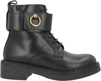 Frau Ankle boots