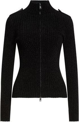 Guess MAGLIERIA - Cardigan su YOOX.COM