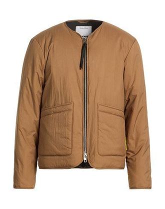Spiewak JACKEN & M&Auml;NTEL - Pufferjacken & Daunenjacken auf YOOX.COM