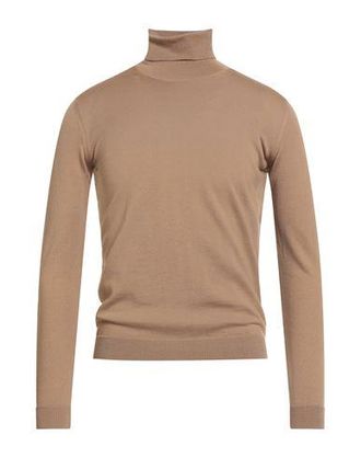 Roberto Collina KNITWEAR - Turtlenecks sur YOOX.COM