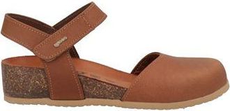 Igi & Co CALZADO - Zapatos de sal&oacute;n en YOOX.COM