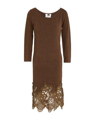 No Secrets World VESTITI - Vestiti midi su YOOX.COM