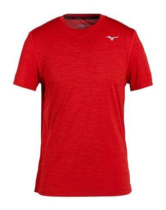 Mizuno TOPWEAR - T-shirts on YOOX.COM