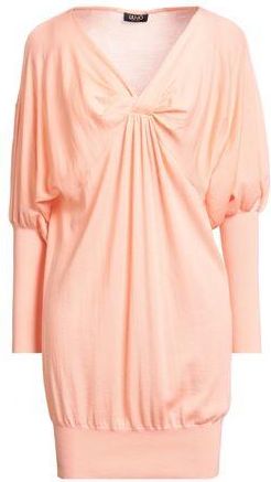 Liu Jo VESTIDOS - Minivestidos en YOOX.COM