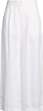 Faithfull The Brand CIRCA PANTS
