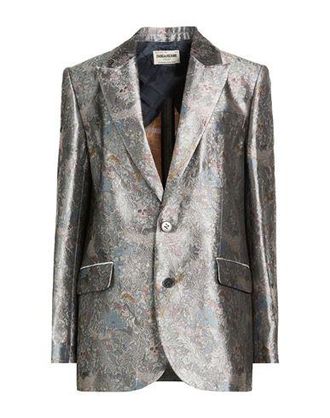 Zadig&Voltaire SUITS and CO-ORDS - Blazers on YOOX.COM