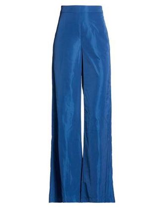 Patrizia Pepe BOTTOMWEAR - Pantaloni su YOOX.COM