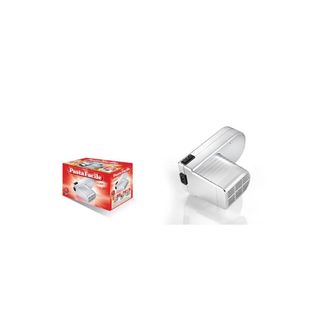 Imperia Motor Universal Pasta F&aacute;cil Imperia