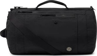 Stone Island Borsa Bags