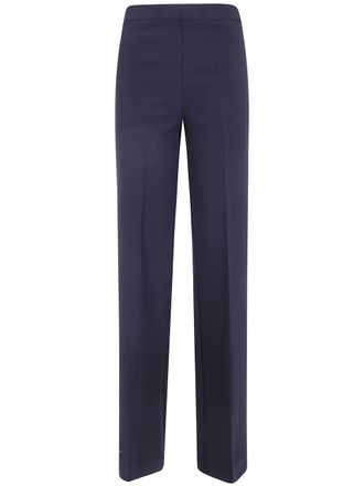 Twin-Set Pants Flared Trousers