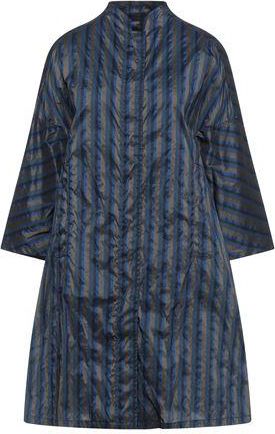 Aspesi ROPA DE ABRIGO - Abrigos y gabardinas en YOOX.COM