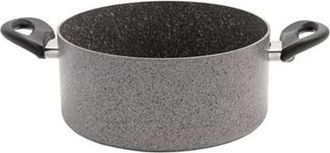Ballarini Cazuela De 2 Asas De 16 Cm Cortina Eco Ballarini