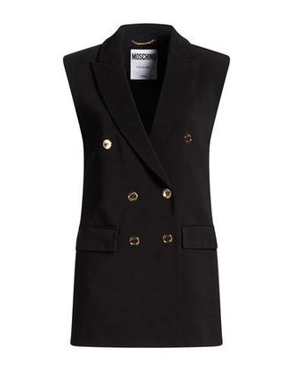 Moschino ANZ&Uuml;GE und CO-ORDS - Blazers auf YOOX.COM