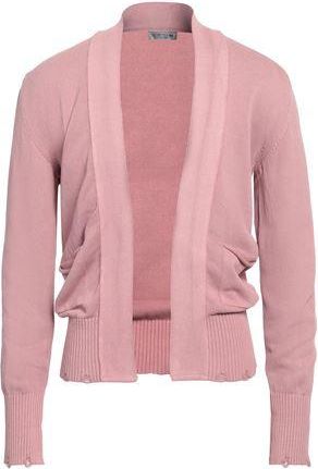 Daniele Alessandrini PRENDAS DE PUNTO - C&aacute;rdigans en YOOX.COM