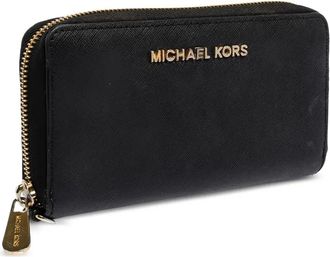 Michael Kors 525856 Black - Zwart