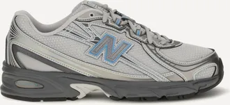 New Balance 740 Sneakers Male 10.5