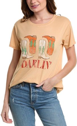 Project Social T Darlin T-Shirt