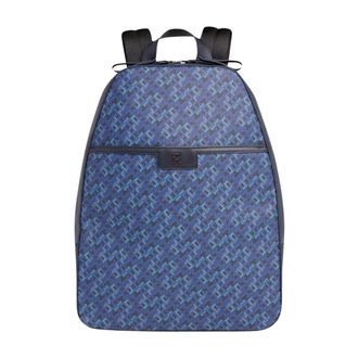 Tommy Hilfiger Hombre, Bolsos, Azul, Talla: ONE Size