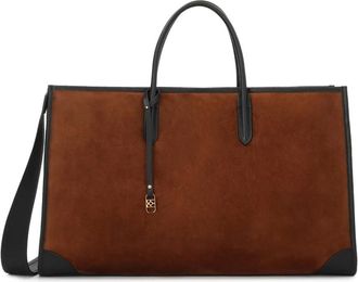 Kazar Donna, Borse, Marrone, Taglia unica, new