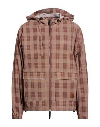 Brixton COATS & JACKETS - Jackets on YOOX.COM