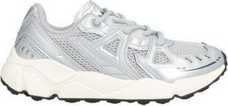 RUN OF CALZADO - Sneakers en YOOX.COM