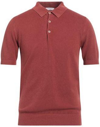 Boglioli MAGLIERIA - Pullover su YOOX.COM