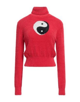 No Secrets World MAGLIERIA - Dolcevita su YOOX.COM